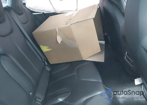 2016 Tesla Model S 60/70/75/85 from USA, damaged, VIN 5YJSA1E18GF132299